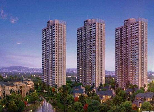 攀枝花房价2025年醉新价格（攀枝花2020房价会跌吗）